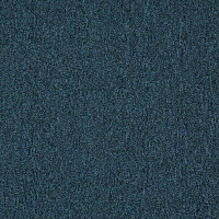 Ковровая плитка Art Intervention Коллекция Creative Spark Creative Spark 574 фото 1 | FLOORDEALER